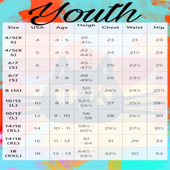 Bookmark Shop ♥️ - Picture 9 of 10